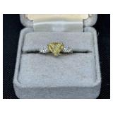 Federal Way Online Auction: Fine Jewelry, Vintage Treasures and Collectibles