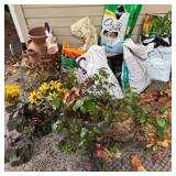 Beautiful Lakefront Auction East Hill, Kent, WA