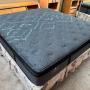 Milton, WA. Online Estate Liquidation Auction