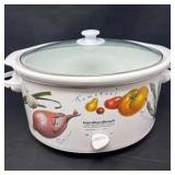 Colonial Estates Olympia Estate Auction Gold Jewelry, MCM Furniture, Appliances, Antiques