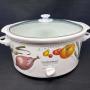 Colonial Estates Olympia Estate Auction Gold Jewelry, MCM Furniture, Appliances, Antiques