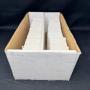 Federal Way Sports Cards, Sealed Boxes, Bronze Mint & 90s Collectibles Auction