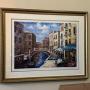 Roy, WA Estate Auction: Antiques, Signed Art, Tools, Electronics, Collectibles & More