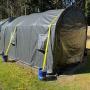 Federal Way Estate Auction: Tools, Equipment, 13x20 Garage Shelter & More