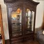 Yelm Estate Auction: Furniture, Guitars, Tools, Decor, Kitchen, Vintage & More