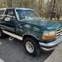 Yelm, WA Estate Auction: Equipment, Trucks, Bronco, Boats, Tools, Harley Gear & More!