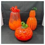 Tacoma Estate Auction:  Art Glass, Firelight Candles, MCM Furniture & EGO Tools!