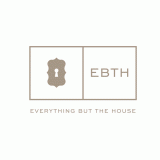 Serveware, Dinnerware & More