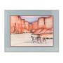 Art, Decor, Currency & More