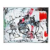 Randy Groden Fine Art