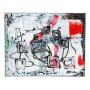 Randy Groden Fine Art