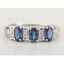 Fine Jewelry & Watches