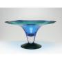 Fashion, Jewelry, Decor & More