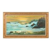 Jewelry, Collectibles, Kitchenware & More