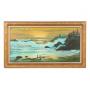 Jewelry, Collectibles, Kitchenware & More