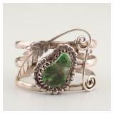 Furniture, Fashion, Collectibles & More