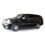 Fine Jewelry, Collectibles, Art & More