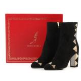 Fine Jewelry, Fashion & Designer Accessories