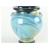 Fine Jewelry, Art, Furniture & More