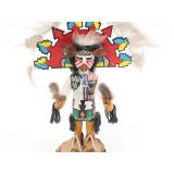 Furniture, Fashion, Collectibles & More