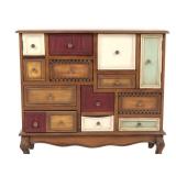 Art, Collectibles, Tableware & More