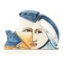 Fine Jewelry, Collectibles, Fashion & More