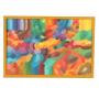 Fine Art, Jewelry, Fashion & More