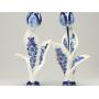 Collectibles, Art, Home Furnishings & More