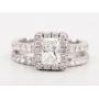 Fine Jewelry