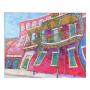 Furniture, Art, Jewelry & More