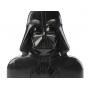 Comics, Collectibles & More