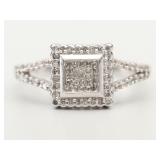 Fine Jewelry, Art Glass, Decor & More