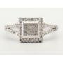 Fine Jewelry, Art Glass, Decor & More