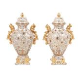 Fine Jewelry, Collectibles, Furniture & More