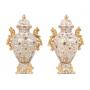 Fine Jewelry, Collectibles, Furniture & More