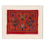 Art, Furniture, Decor & More