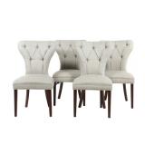 Taylor Morrison Home Furnishings, Art & More