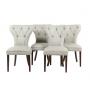 Taylor Morrison Home Furnishings, Art & More