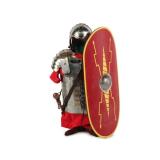 Militaria, Artifacts, Autographs & More