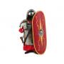 Militaria, Artifacts, Autographs & More