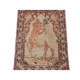 Fine Rugs