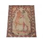 Fine Rugs