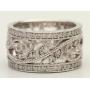 Fine Jewelry, Art, Decor & More