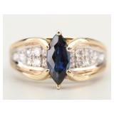 Fine Jewelry, Tableware, Sports Memorabilia & More