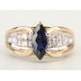 Fine Jewelry, Tableware, Sports Memorabilia & More