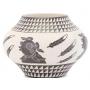 Fashion, Jewelry, Collectibles & More
