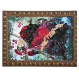 Fashion, Decor, Collectibles & More