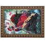Fashion, Decor, Collectibles & More