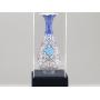 Fashion, Jewelry, Collectibles & More
