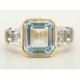 Fashion, Costumes, Fine Jewelry & More
